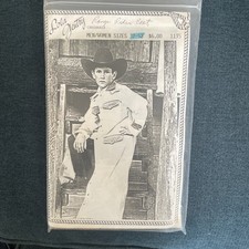 vintage Lola Gentry Originals