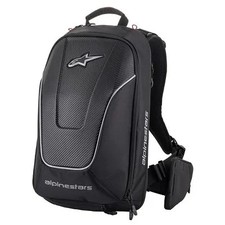 ZAINO MOTO ALPINESTARS CHARGER