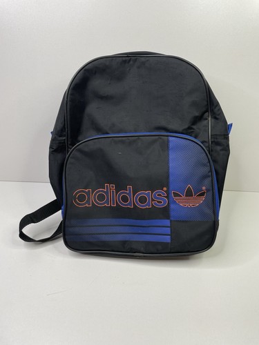 Adidas zaino borsa - zaino, trifoglio