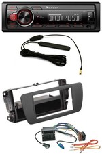 Pioneer mp3 dab - pioneer,
