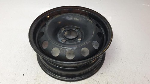 9837364580 cerchio citroen ami - 9837364580,