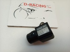 SENSORE PRESSIONE ARIA HONDA SILVER WING 400 600 2001-2009 AIR PRESSURE SENSOR