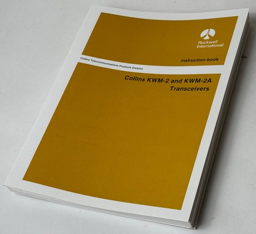 Manuale istruzioni - manuale,