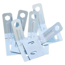  6 Pezzi Calibratore Porta