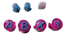 Per Xbox Series S/X Home Key