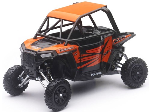 Newray quad polaris - newray,