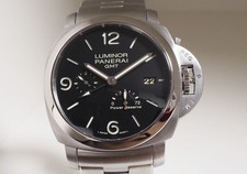 PANERAI Luminor Power Reserve