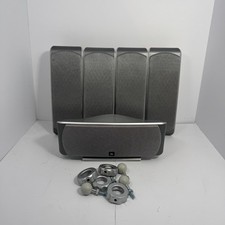 JBL SCS300 Sistema di