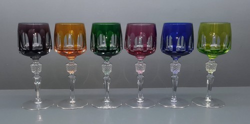 Set pezzi nachtmann römer - nachtmann,