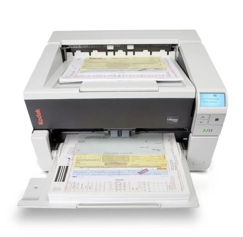 Kodak alaris i3200 usb - usb, 3.0