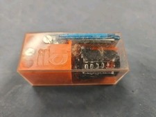 Contachilometri bicicletta