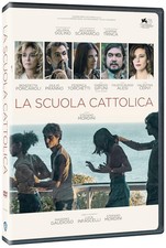 Dvd LA SCUOLA CATTOLICA
