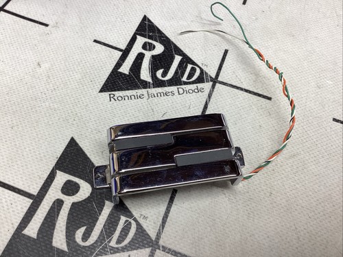 Pickup deathbucker sensore - pickup,