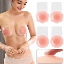 Reggiseno donna NuBra