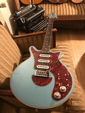 Brian May Red Special, LE -