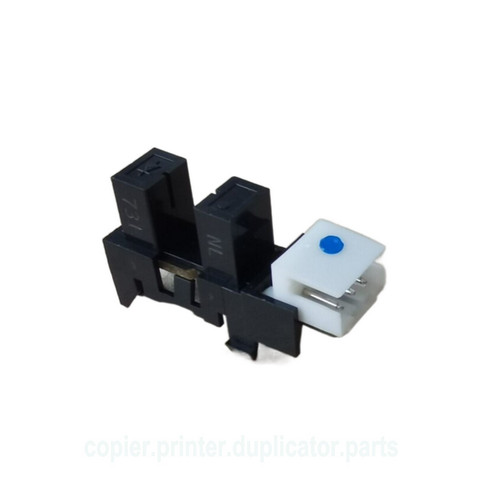 Oem photo interrompter - photo,