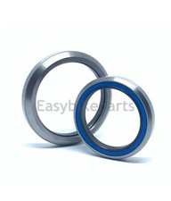 Merida Scultura Reacto Big