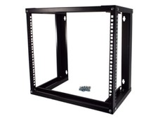 Cnaweb armadio rack rete - rack, 19