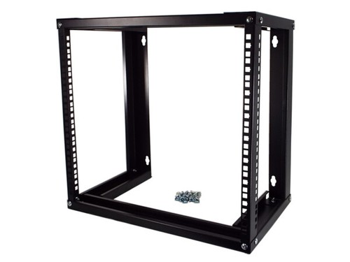 Cnaweb armadio rack rete 19 - di,