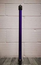 Dyson V6 Animal Wand Tube