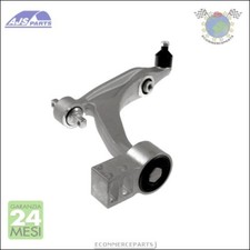 S25aj Braccio Oscillante Ajs