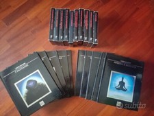 I misteri dell' ignoto opera Mondadori 90 collana Esoterismo Paranormale 