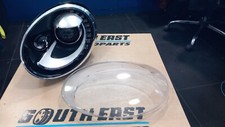 FARO LED VW BEETLE A5 MK3 2012