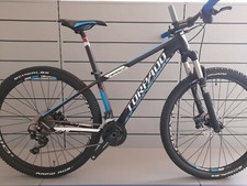 Bici torpado mountain bike - bici,
