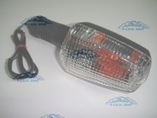 FRECCIA COMPLETA 9836