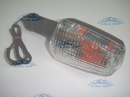 Freccia completa 9836 - freccia,