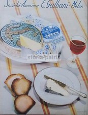 DAIRY_MILK_DAIRY_CHEESE_LODI_C