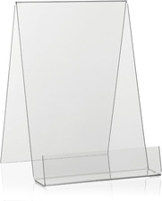 Supporto per Libri DIN A5