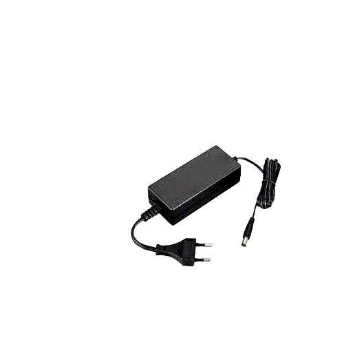 Alimentatore 12v - alimentatore,