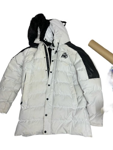 Cappotto kwd uomo - cappotto,