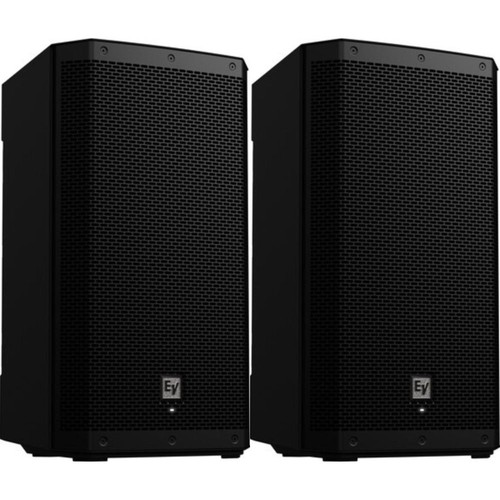 Electro voice zlx 12p - electro-voice, 12