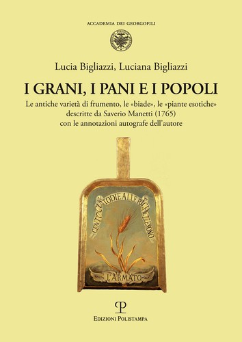 Grani pani i popoli le - i,