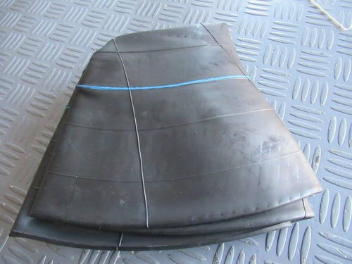 Camera aria 155 - /, 165