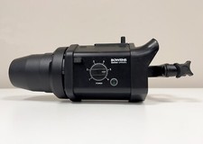 Flash da studio Bowens Gemini GM400Rx