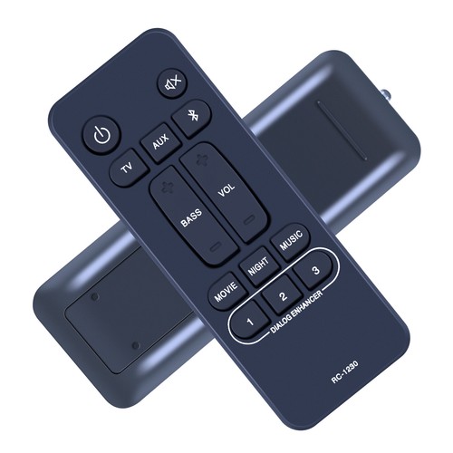 Nuovo 1230 per - per, home