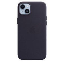 Cover originale Apple Iphone
