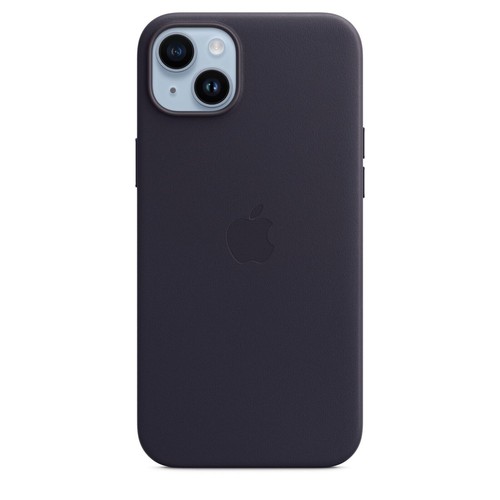 Cover originale apple iphone - originale,