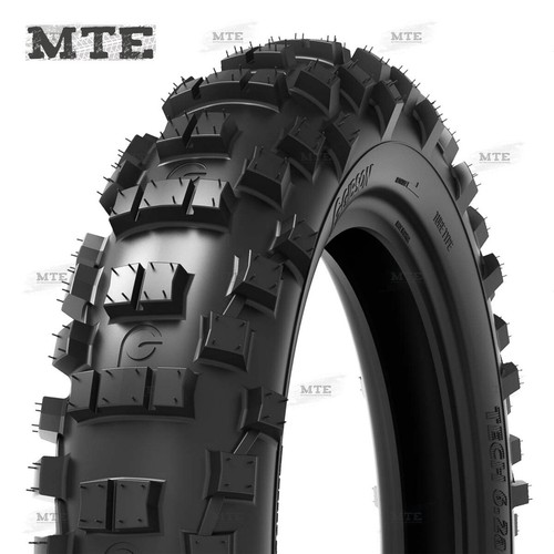 Pneumatico gibson enduro - gibson®,
