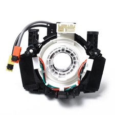 Molla spirale airbag nissan - spirale,