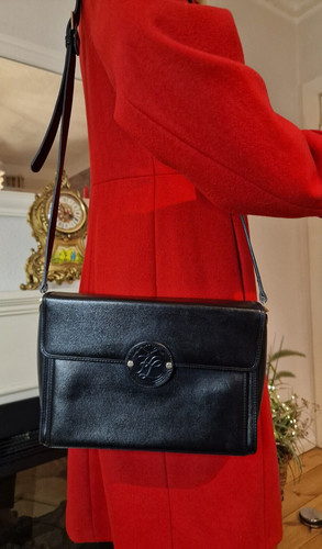 Borsa karl lagerfeld - borsa, paris