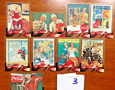 LOTTO  9  CARTE TELEFONICHE