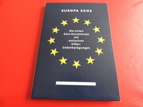 Grecia euro kms - euro, medaglia