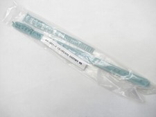 SET PARACOLPI / OCCHIELLI: PRO