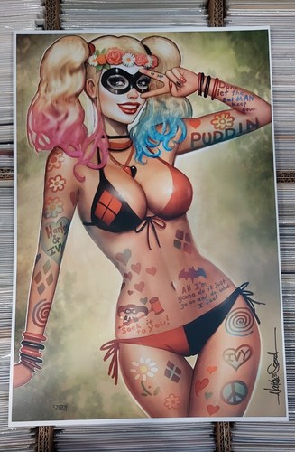 Tatuaggio nathan szerdy - tatuaggio,