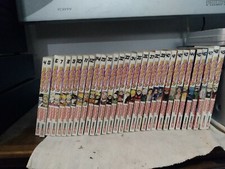 Fumetto ITA Planet Manga Masashi Kishimoto Serie Nera + Adesivi  Numero 1 Naruto