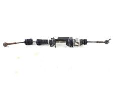 5960320 SCATOLA STERZO GUIDA FIAT PANDA 750 0.7 B 5M 3P 25KW (1989) RICAMBIO USA